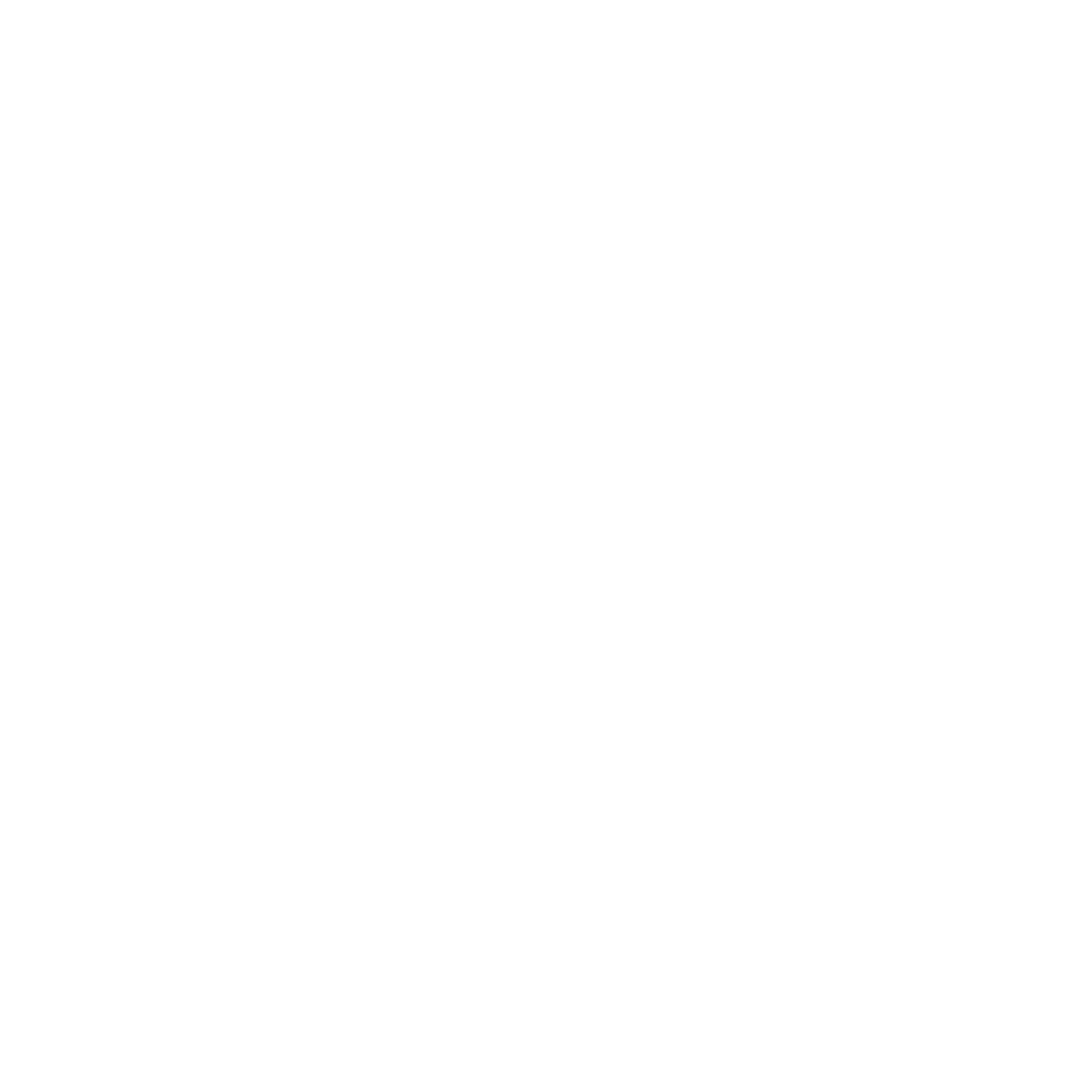 1. September 2025